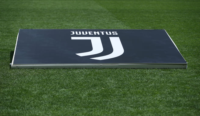 Yildiz come un lampo, buoni indizi per l'attacco Juve del futuro
